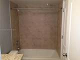 2850 Oakland Forest Dr - Photo 17