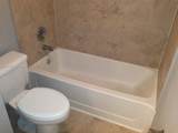 2850 Oakland Forest Dr - Photo 18