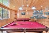 2850 Oakland Forest Dr - Photo 29