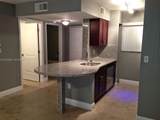 2850 Oakland Forest Dr - Photo 3