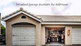 2850 Oakland Forest Dr - Photo 32