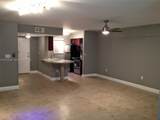2850 Oakland Forest Dr - Photo 4