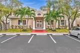 2850 Oakland Forest Dr - Photo 40