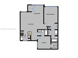 2850 Oakland Forest Dr - Photo 41