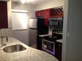 2850 Oakland Forest Dr - Photo 5