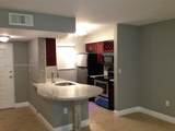 2850 Oakland Forest Dr - Photo 6
