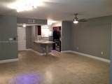 2850 Oakland Forest Dr - Photo 7
