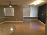 2850 Oakland Forest Dr - Photo 8