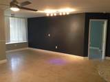 2850 Oakland Forest Dr - Photo 9