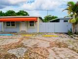 4608 Holt Rd - Photo 1