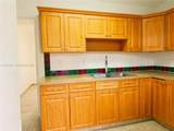 4608 Holt Rd - Photo 10