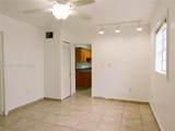 4608 Holt Rd - Photo 11