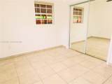 4608 Holt Rd - Photo 12