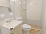 4608 Holt Rd - Photo 13