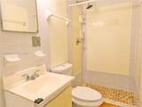 4608 Holt Rd - Photo 14