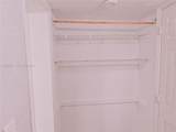 4608 Holt Rd - Photo 15