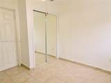 4608 Holt Rd - Photo 16