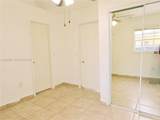 4608 Holt Rd - Photo 17