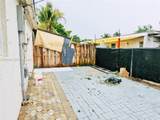 4608 Holt Rd - Photo 18