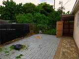 4608 Holt Rd - Photo 19