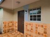 4608 Holt Rd - Photo 2