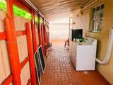 4608 Holt Rd - Photo 20