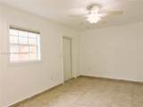 4608 Holt Rd - Photo 3