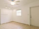 4608 Holt Rd - Photo 4