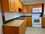 4608 Holt Rd - Photo 5