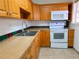 4608 Holt Rd - Photo 6