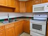 4608 Holt Rd - Photo 7