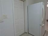4608 Holt Rd - Photo 8
