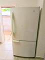 4608 Holt Rd - Photo 9