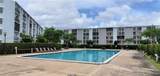 8540 Sherman Cir - Photo 1