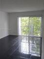 8540 Sherman Cir - Photo 3