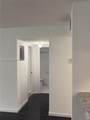 8540 Sherman Cir - Photo 4