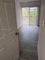 8540 Sherman Cir - Photo 5