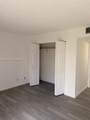 8540 Sherman Cir - Photo 6