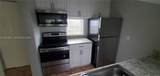 8540 Sherman Cir - Photo 7