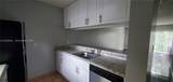 8540 Sherman Cir - Photo 8