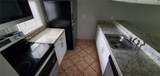 8540 Sherman Cir - Photo 9