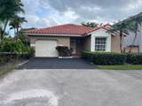1294 Seagrape Cir - Photo 1