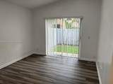 1294 Seagrape Cir - Photo 10