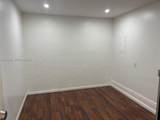 1294 Seagrape Cir - Photo 11