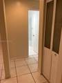 1294 Seagrape Cir - Photo 12