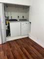 1294 Seagrape Cir - Photo 13