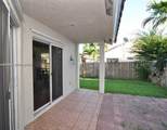 1294 Seagrape Cir - Photo 14
