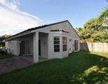 1294 Seagrape Cir - Photo 16