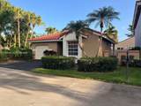 1294 Seagrape Cir - Photo 2