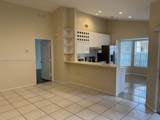 1294 Seagrape Cir - Photo 3